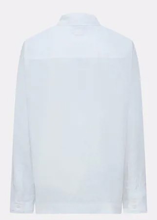 Bogner Рубашка