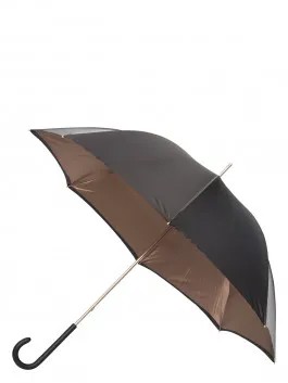 Зонт-трость ELEGANZZA T-05-0499DP