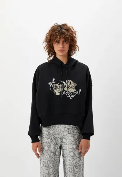 Худи MSGM
