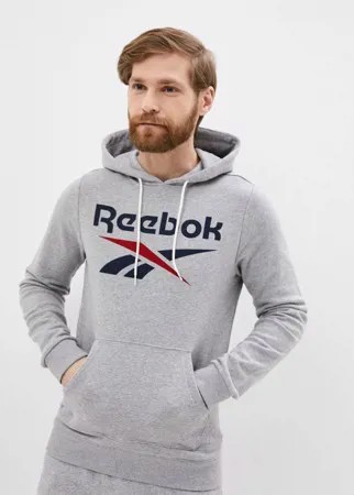 Худи Reebok