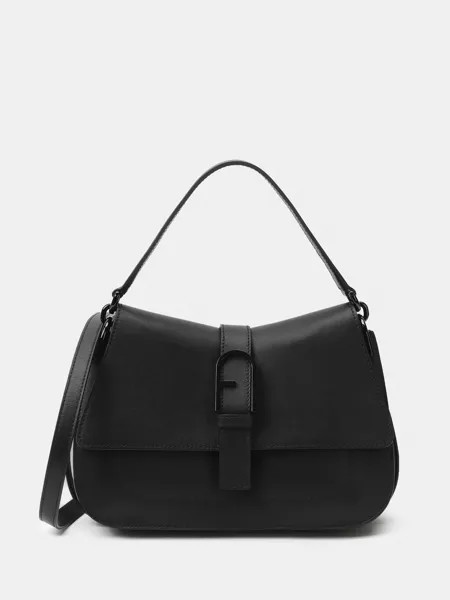 Сумки FURLA