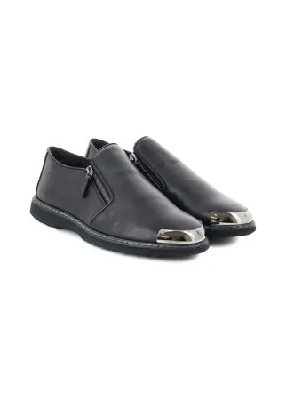 Лоферы Giuseppe Zanotti