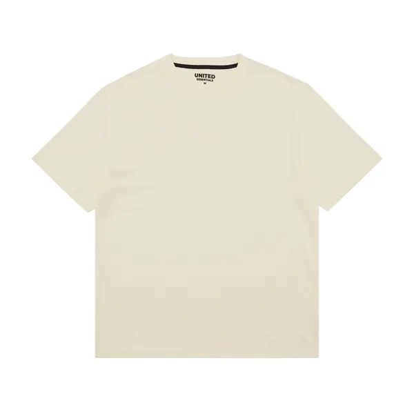 UNITED T-SHIRT