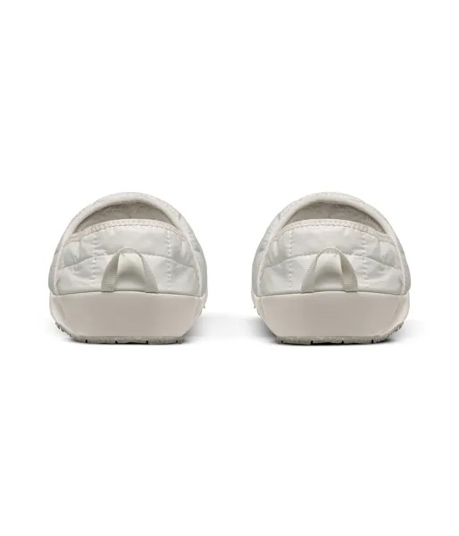 Домашняя обувь The North Face Thermoball Traction Mule V