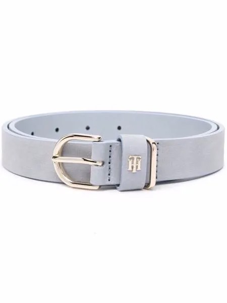 Tommy Hilfiger ремень Timeless