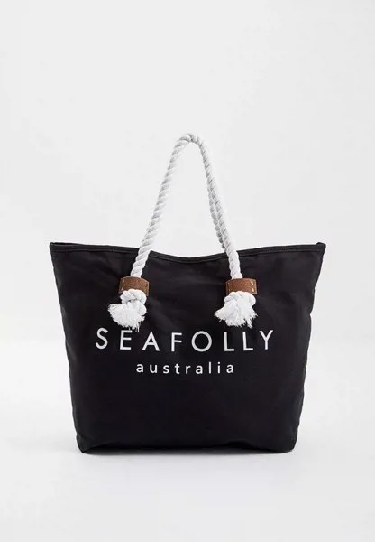 Сумка Seafolly Australia