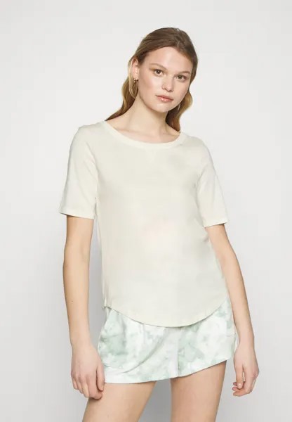 Пижамная рубашка Marks & Spencer