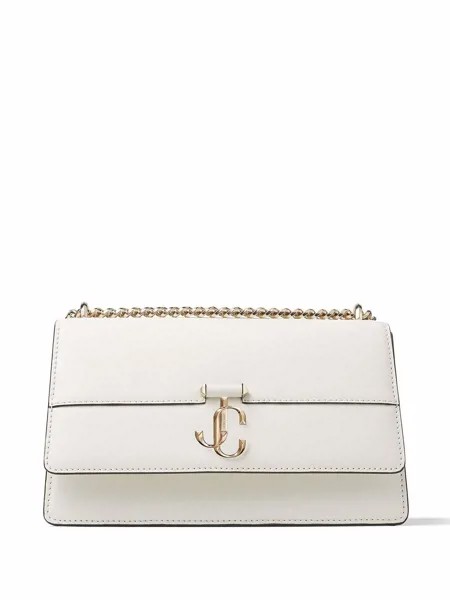 Jimmy Choo сумка на плечо Varenne Quad
