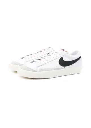 Кеды Blazer Low' 77 Vintage NikeLab