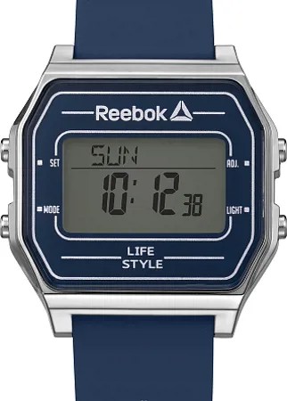 Наручные часы мужские Reebok RD-VNE-G9-PSIN-WN