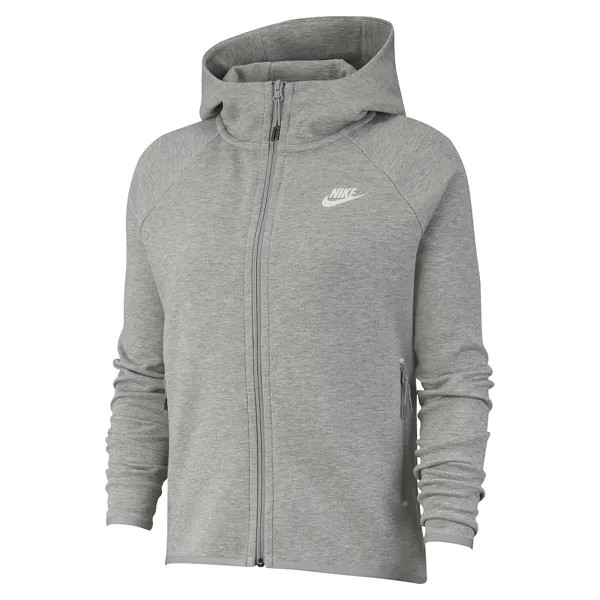 Женская толстовка Sportswear Tech Fleece Cape