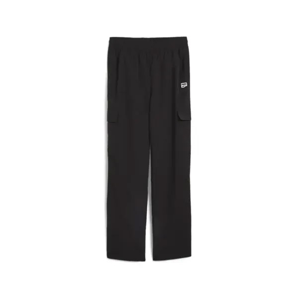 Спортивные брюки PUMA 