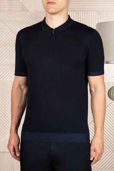 Поло CORNELIANI