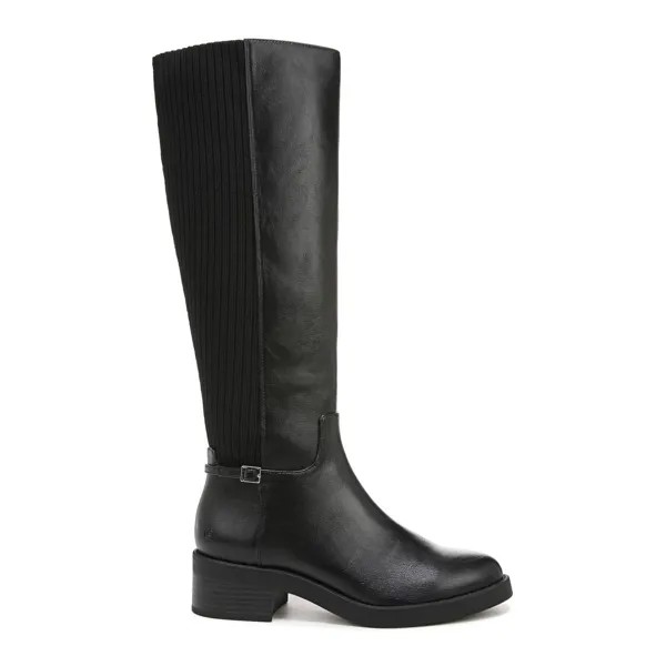 Женские ботинки с высоким голенищем LifeStride Bristol LifeStride, черный