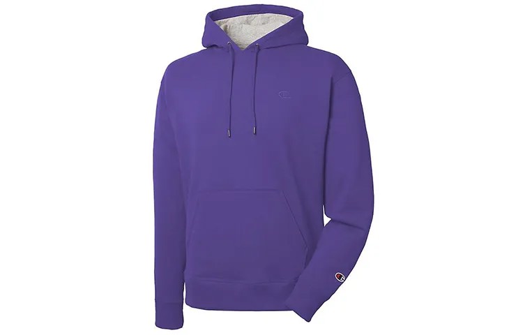 Толстовка унисекс Champion