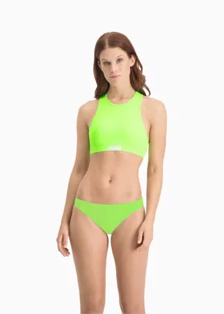 Плавки PUMA Swim Women Classic Bikini Bottom