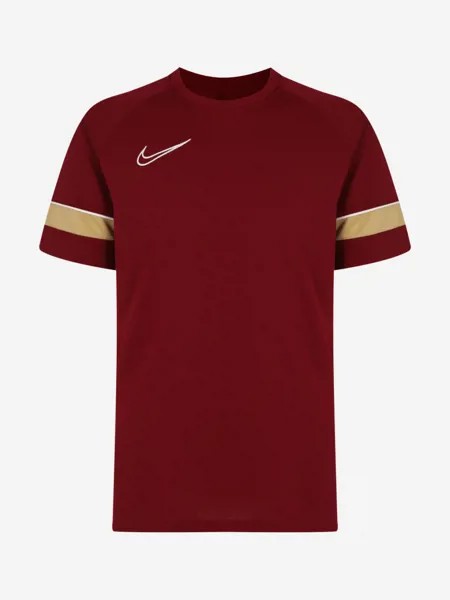 Футболка для мальчиков Nike Dri-FIT Academy, Мультицвет