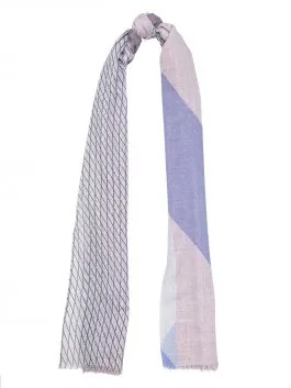 Палантин LDB31-974