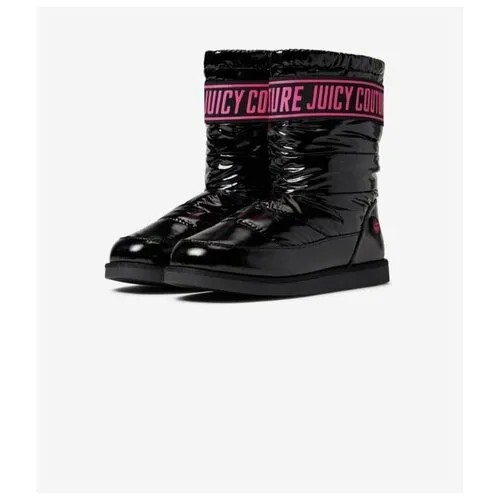 Сапоги женские Juicy Couture