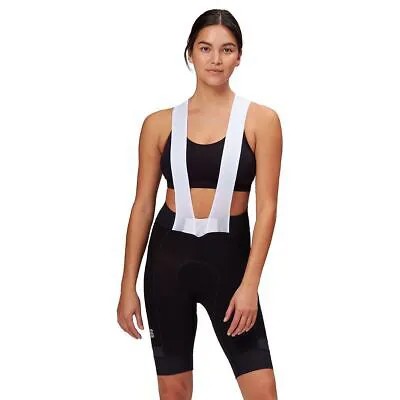 Шорты Sportful Supergiara Bib, женские