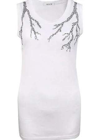 Топ Allude