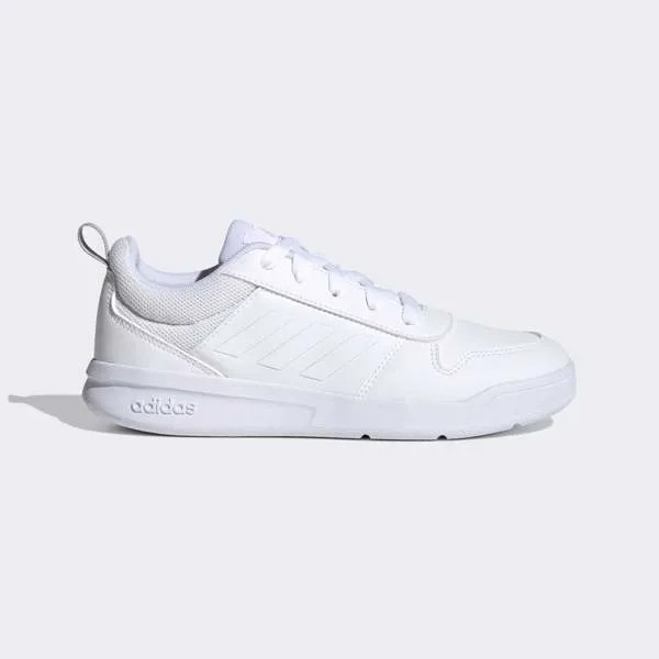 Кроссовки Tensaur adidas Sportswear
