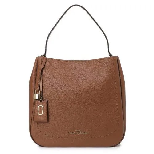 Сумка Marc Jacobs H208L01FA21 черный