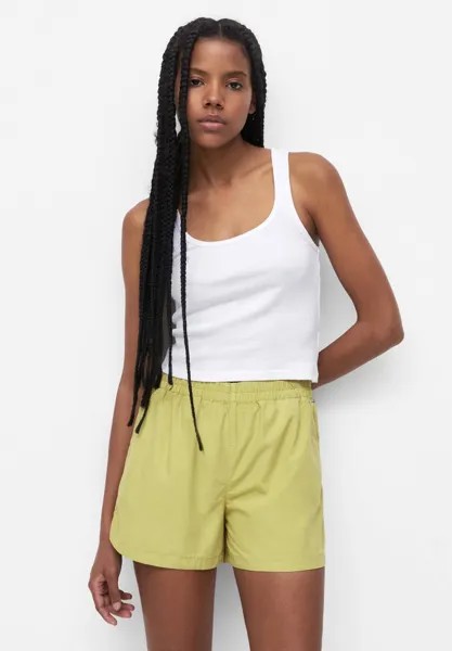 Шорты PULL&BEAR