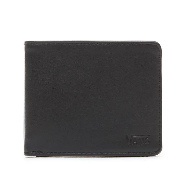 Кошелек Drop V Bifold