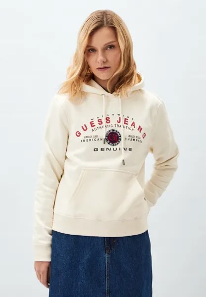 Худи Guess Jeans