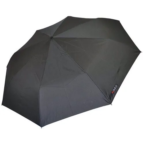 Зонт мужской H. DUE. O H.604-2