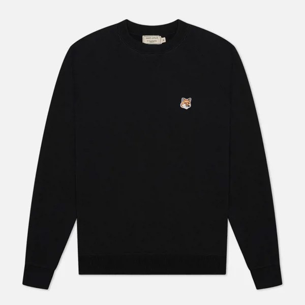 Мужская толстовка Maison Kitsune