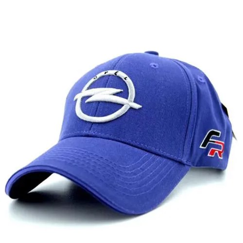 Бейсболка OPEL/Кепка OPEL