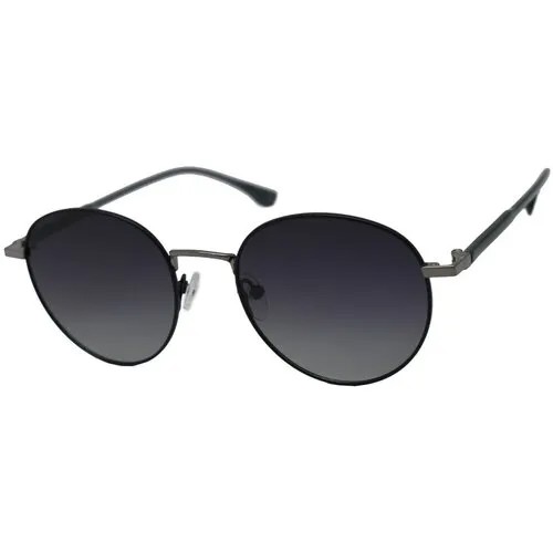 Солнцезащитные очки Elfspirit ES-1175, черный
