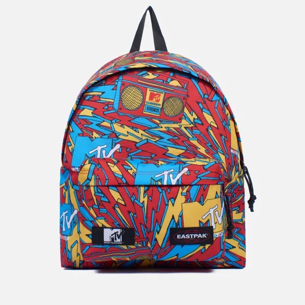 Рюкзак Eastpak