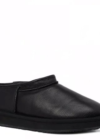 Угги мужские Tendance 200716_2501814 черные 41 EU