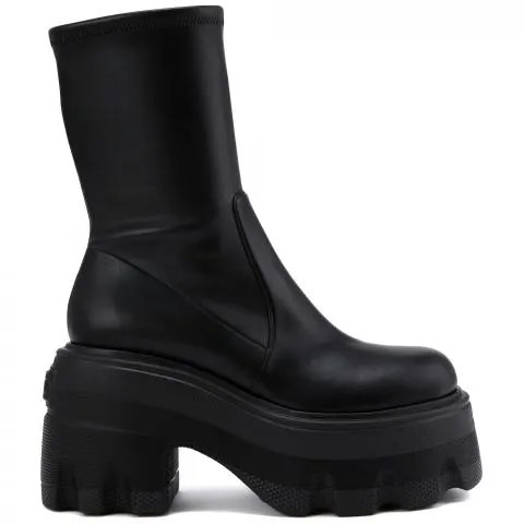 Ботинки Casadei