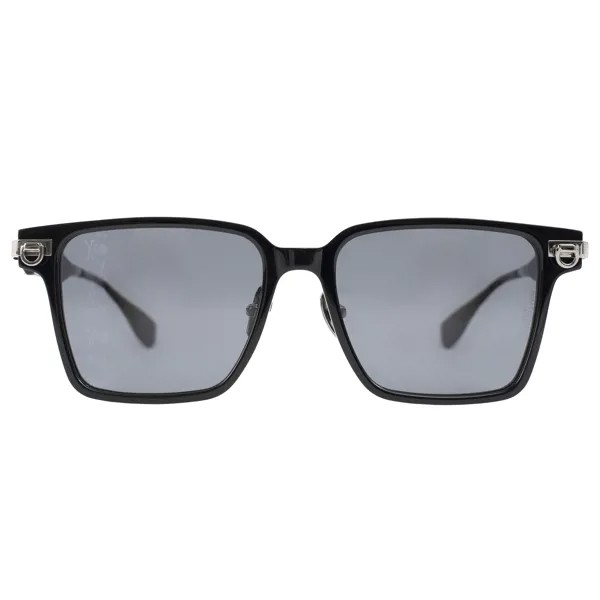 Солнцезащитные очки ММ005