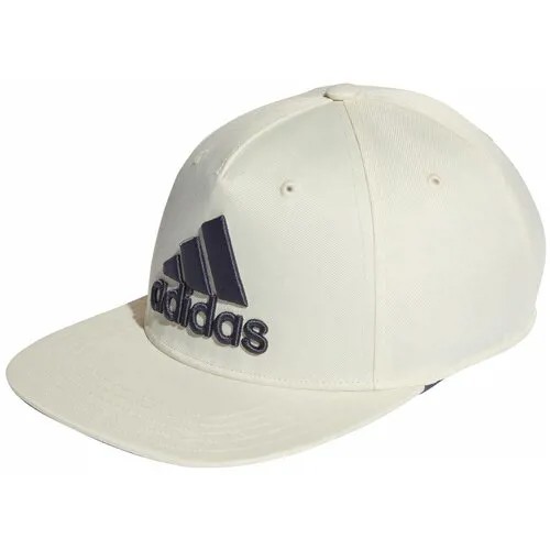 Кепка Adidas SNAPBACK LO CAP Унисекс HD7315 OSFY