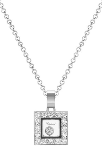 Кулон Chopard