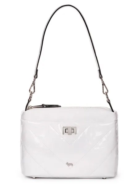Женская сумка кросс-боди L-HF3618