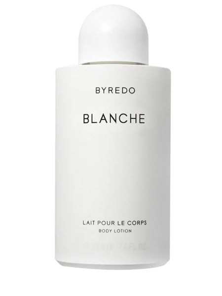 Лосьон для тела BLANCHE Body lotion 225 ml