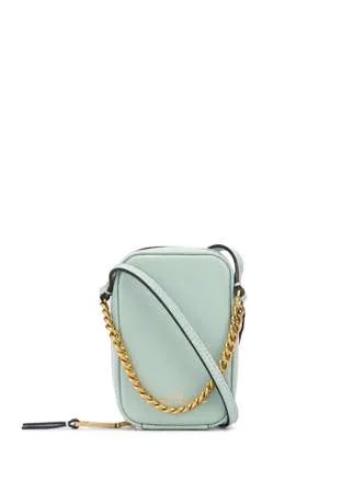 Marc Jacobs мини-сумка с цепочкой