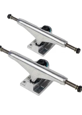 Подвески (Пара) THUNDER TRUCKS Polish 148mm