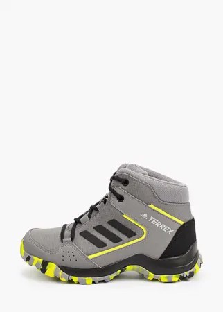 Ботинки трекинговые adidas
