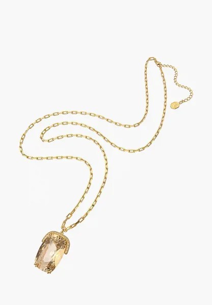 Подвеска Swarovski®