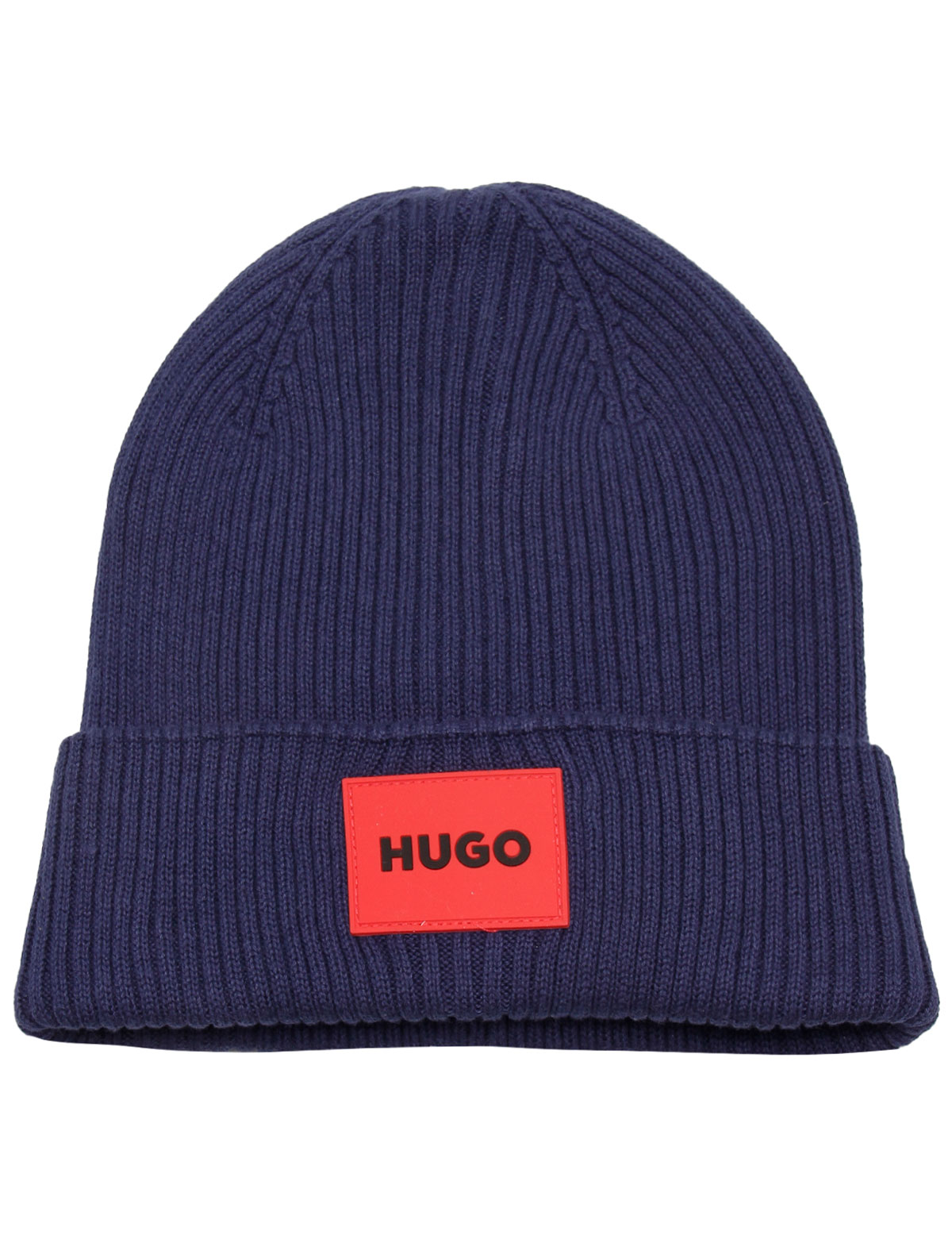 Шапка HUGO