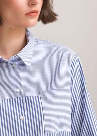 Блузка LA REDOUTE COLLECTIONS