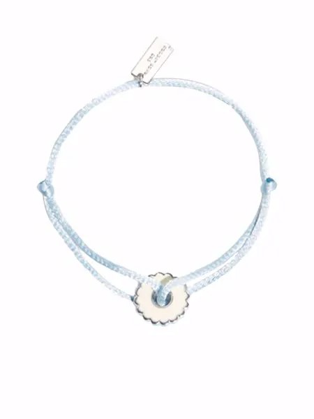 Marc Jacobs браслет The Medallion