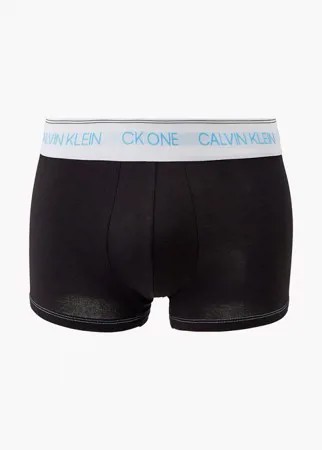 Трусы Calvin Klein Underwear